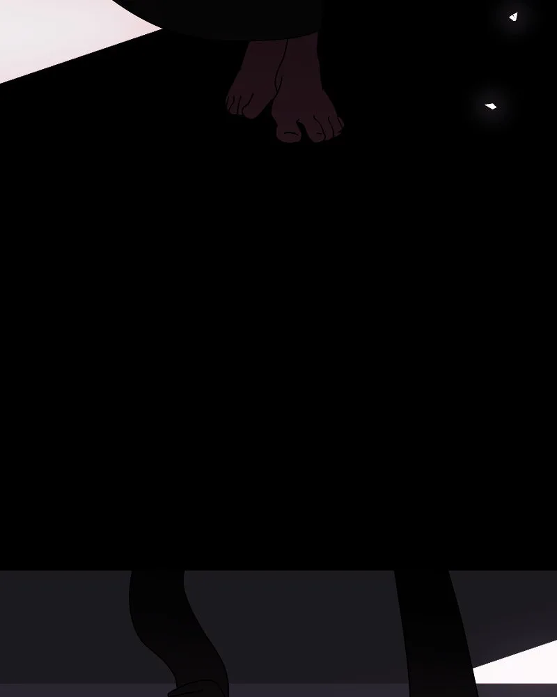 Till Crimes Do Us Part Chapter 186 page 16