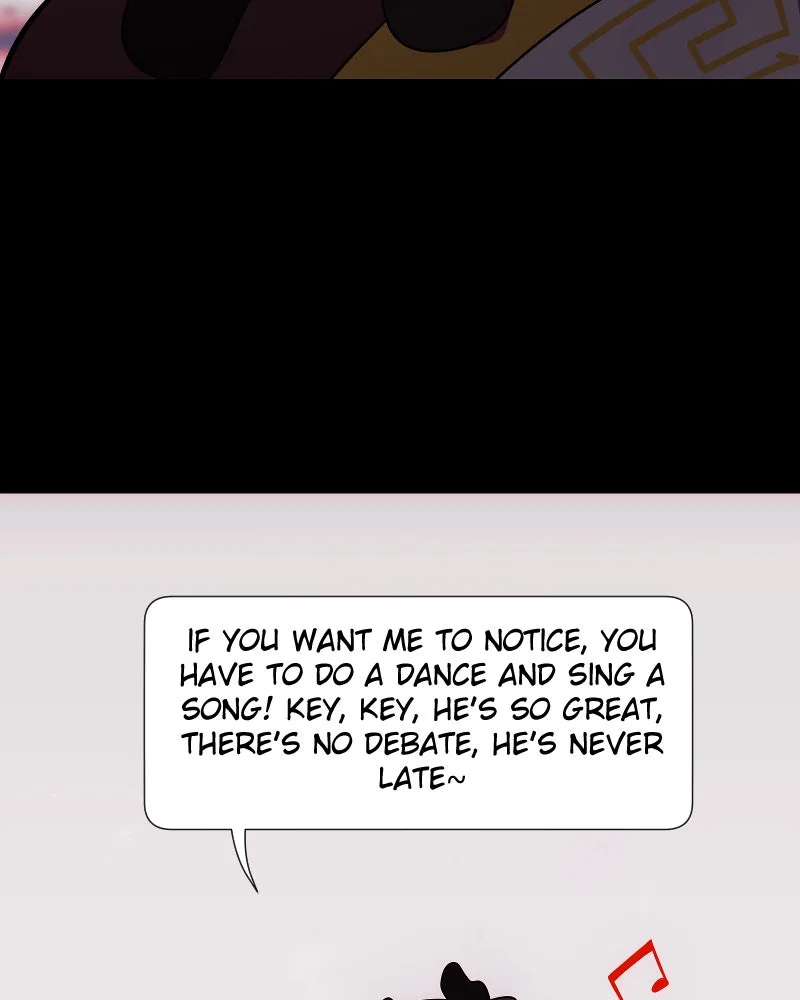 Till Crimes Do Us Part Chapter 186 page 24