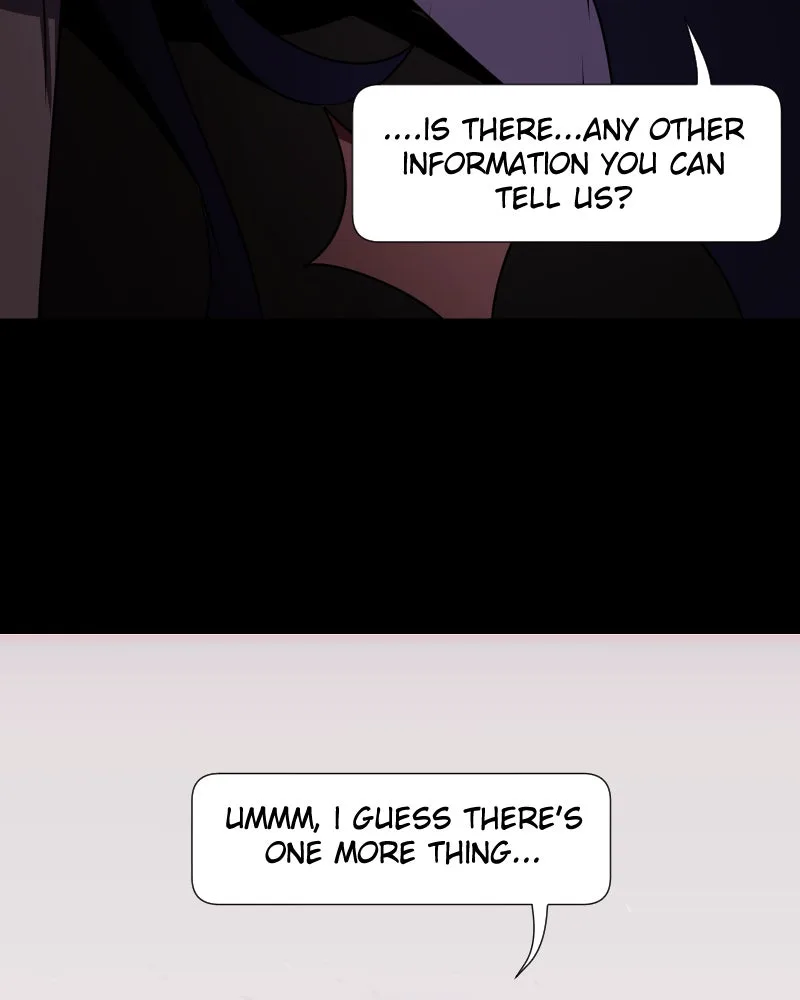 Till Crimes Do Us Part Chapter 186 page 34