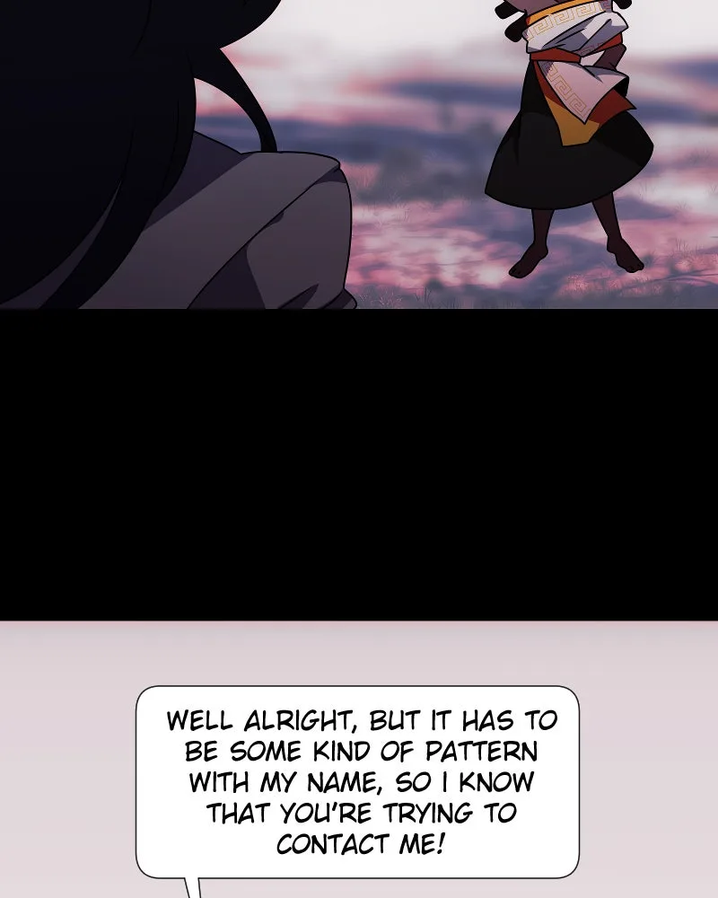 Till Crimes Do Us Part Chapter 186 page 27