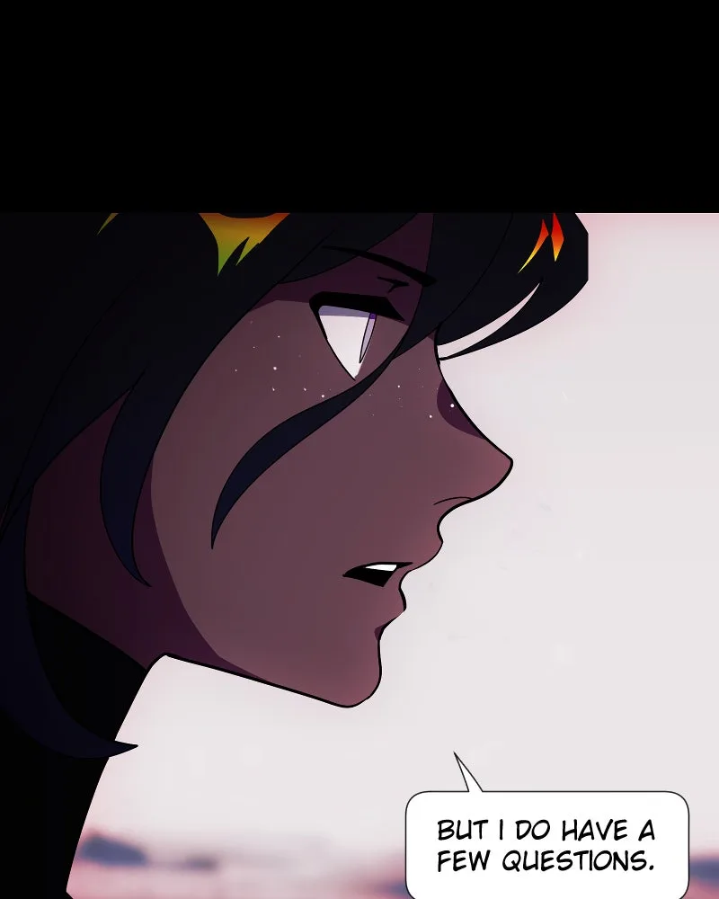 Till Crimes Do Us Part Chapter 186 page 10