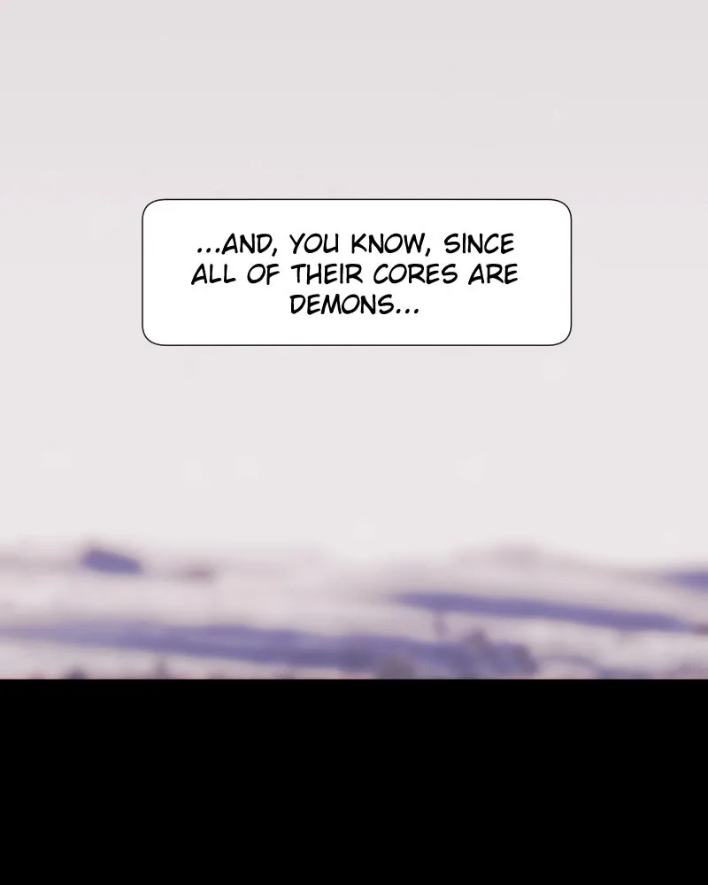 Till Crimes Do Us Part Chapter 186 page 39