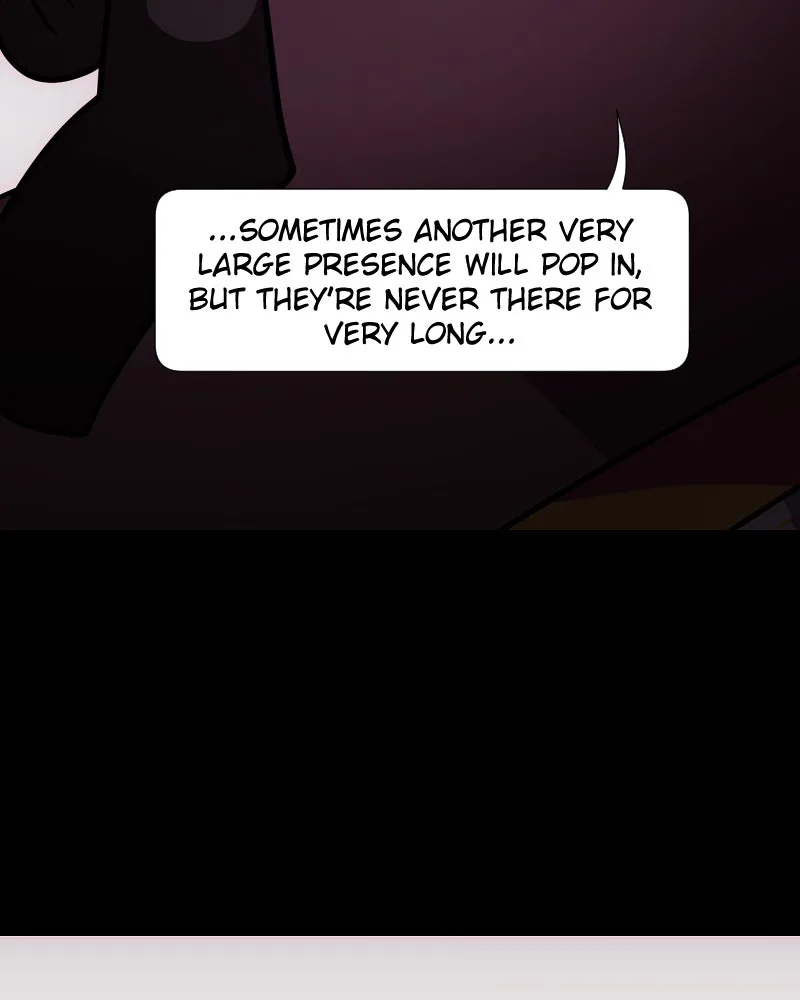 Till Crimes Do Us Part Chapter 186 page 38