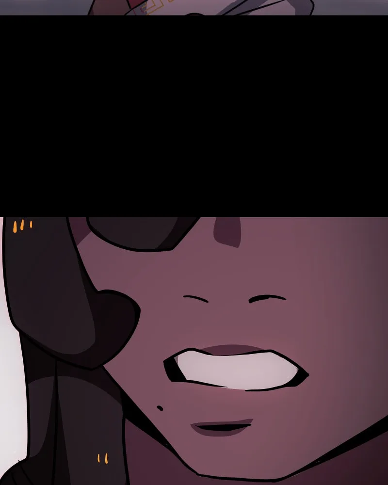 Till Crimes Do Us Part Chapter 186 page 37