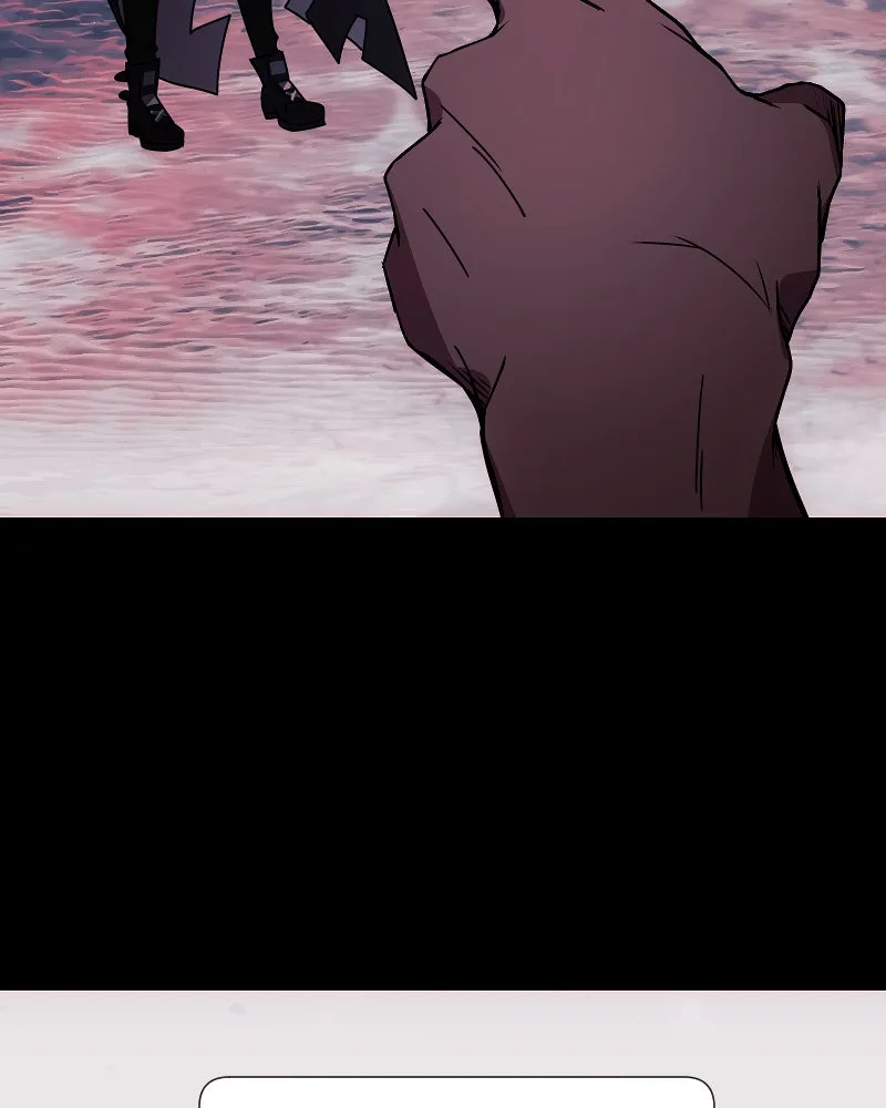 Till Crimes Do Us Part Chapter 186 page 41
