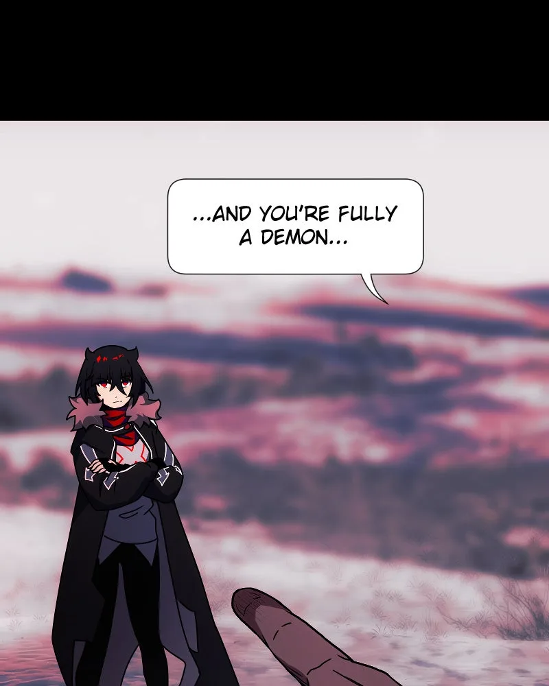 Till Crimes Do Us Part Chapter 186 page 40