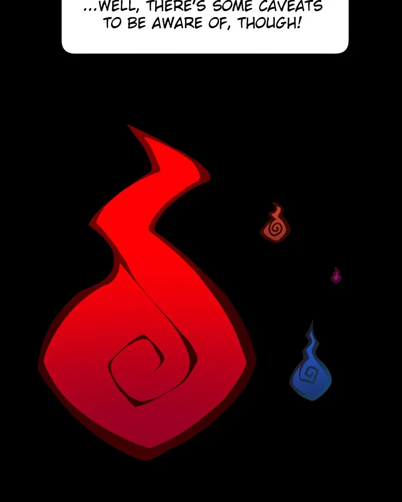 Till Crimes Do Us Part Chapter 186 page 45