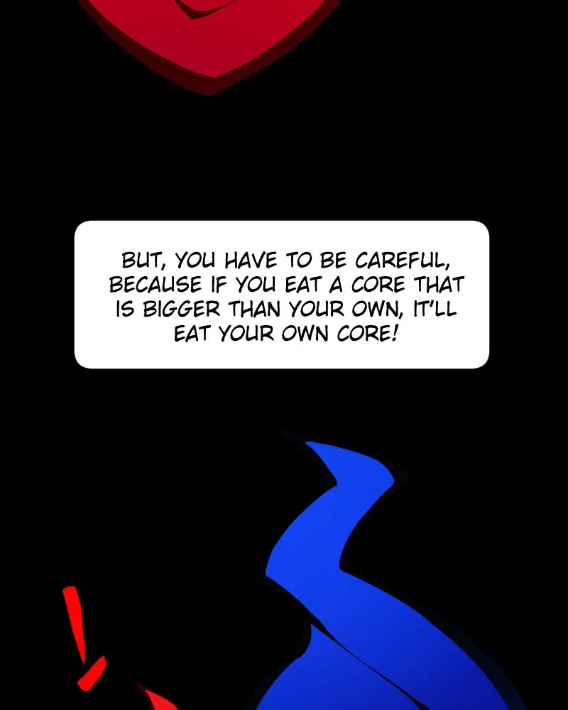 Till Crimes Do Us Part Chapter 186 page 47