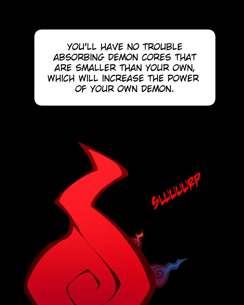 Till Crimes Do Us Part Chapter 186 page 46