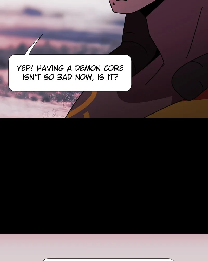 Till Crimes Do Us Part Chapter 186 page 54