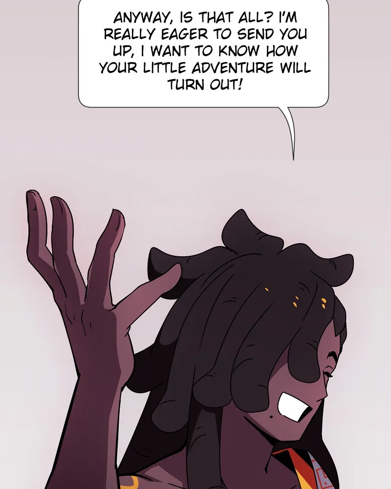 Till Crimes Do Us Part Chapter 186 page 55
