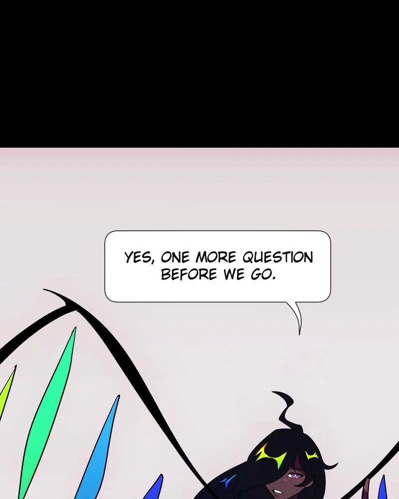 Till Crimes Do Us Part Chapter 186 page 58