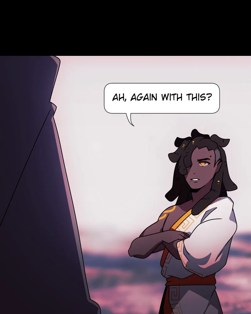Till Crimes Do Us Part Chapter 186 page 61