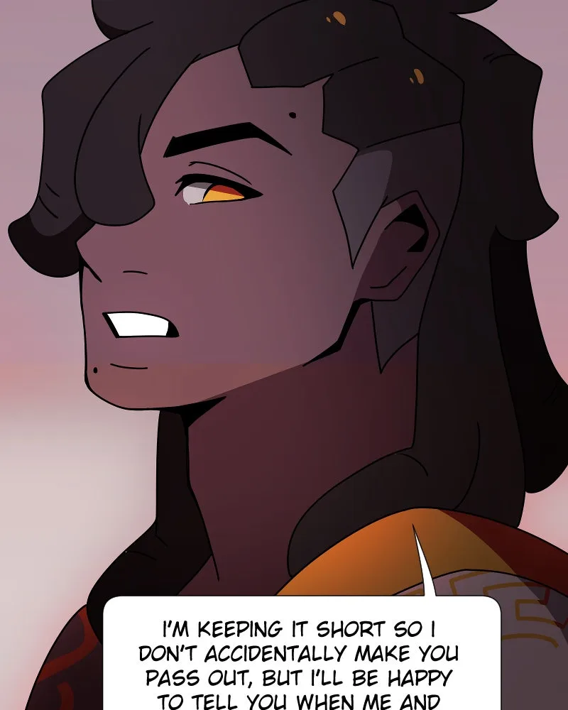 Till Crimes Do Us Part Chapter 186 page 63