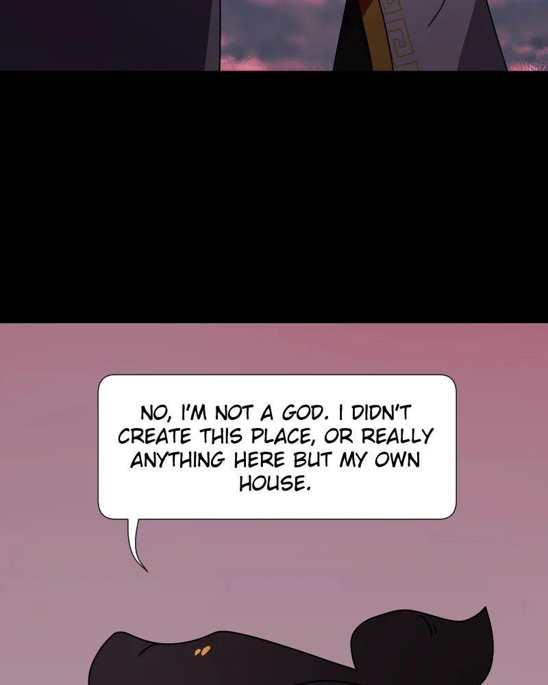 Till Crimes Do Us Part Chapter 186 page 62
