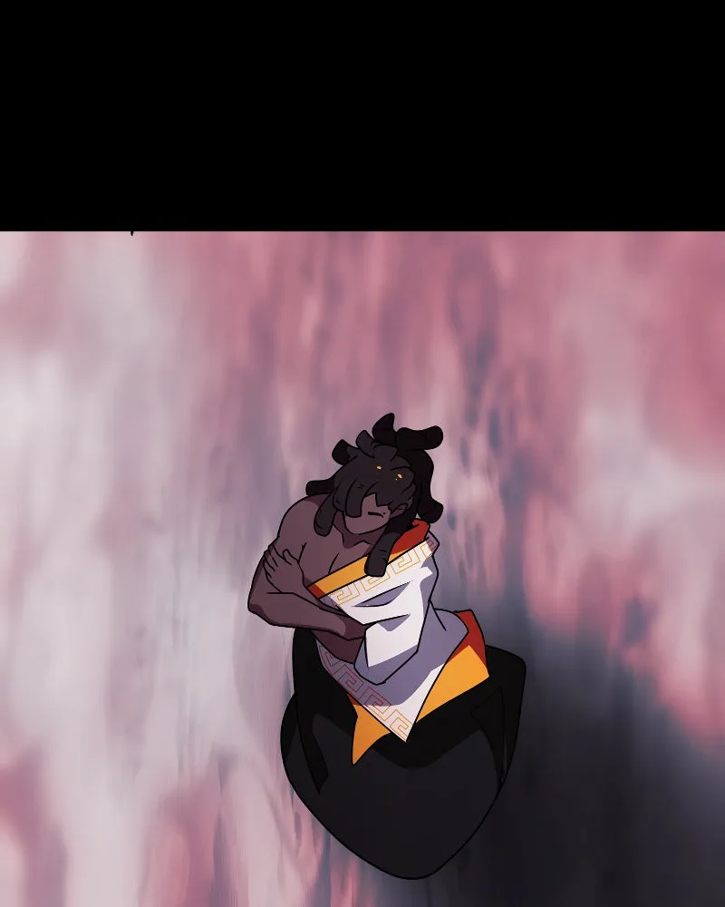Till Crimes Do Us Part Chapter 186 page 67