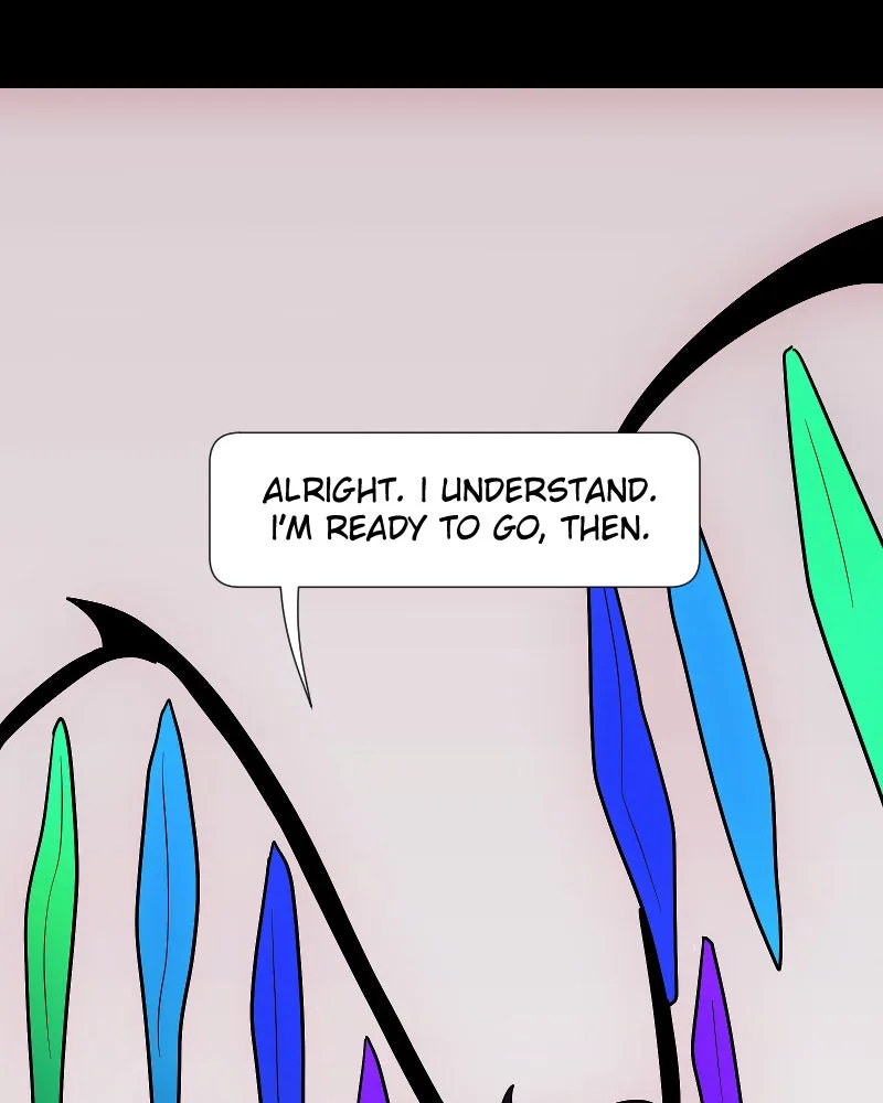 Till Crimes Do Us Part Chapter 186 page 72