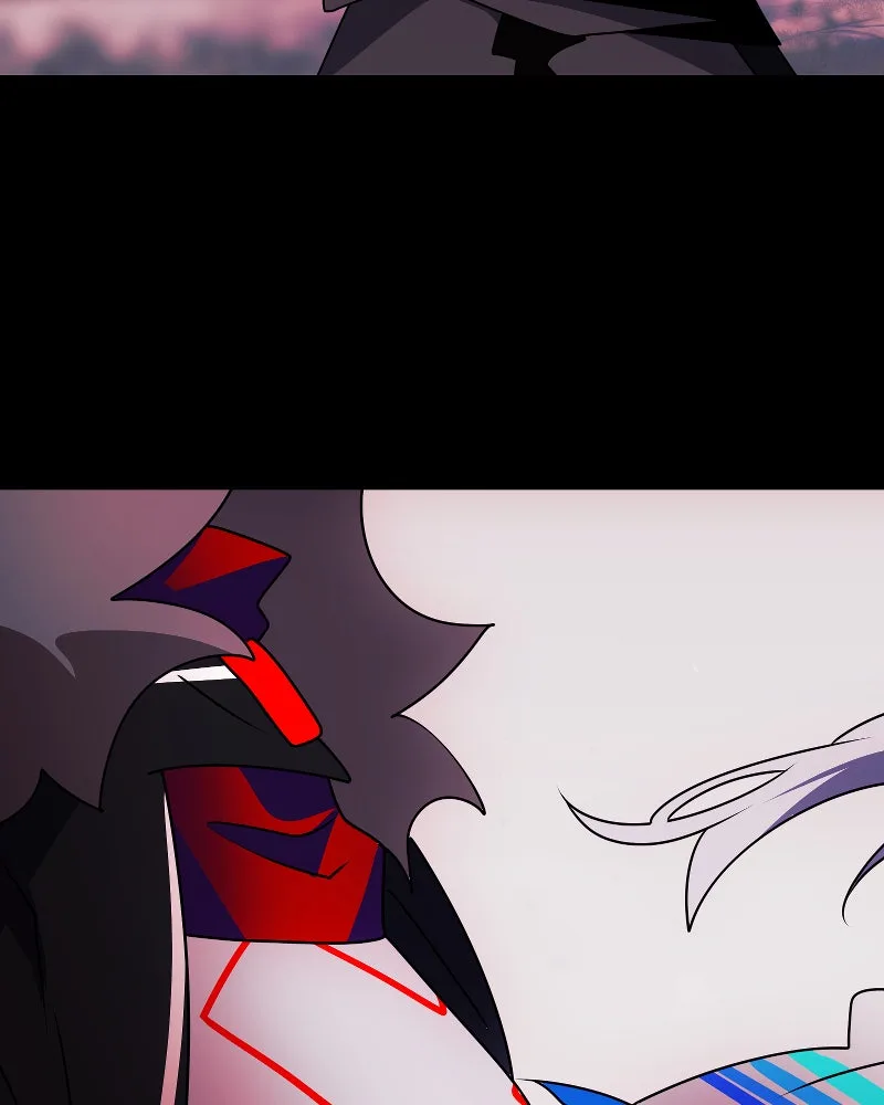 Till Crimes Do Us Part Chapter 186 page 77