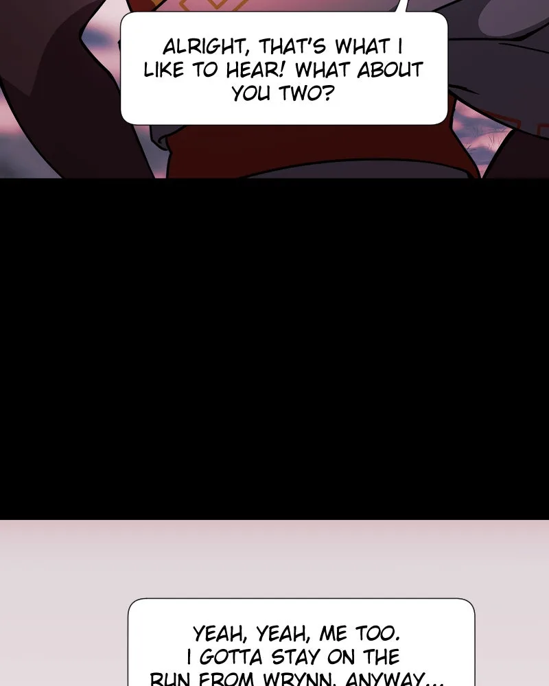 Till Crimes Do Us Part Chapter 186 page 75