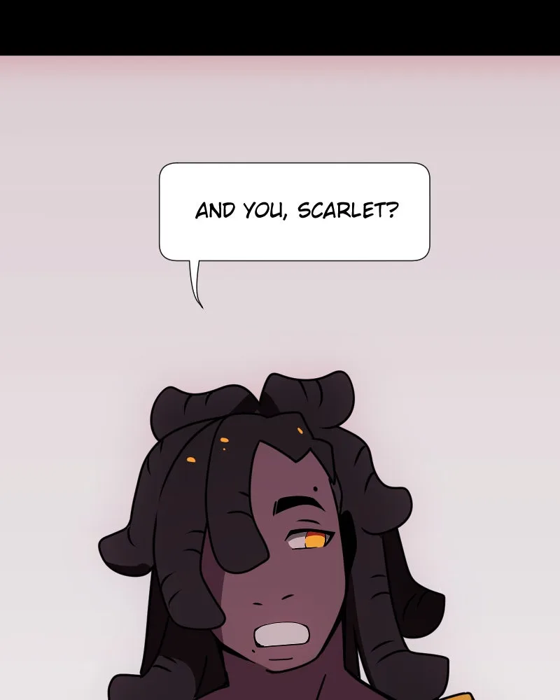 Till Crimes Do Us Part Chapter 186 page 84
