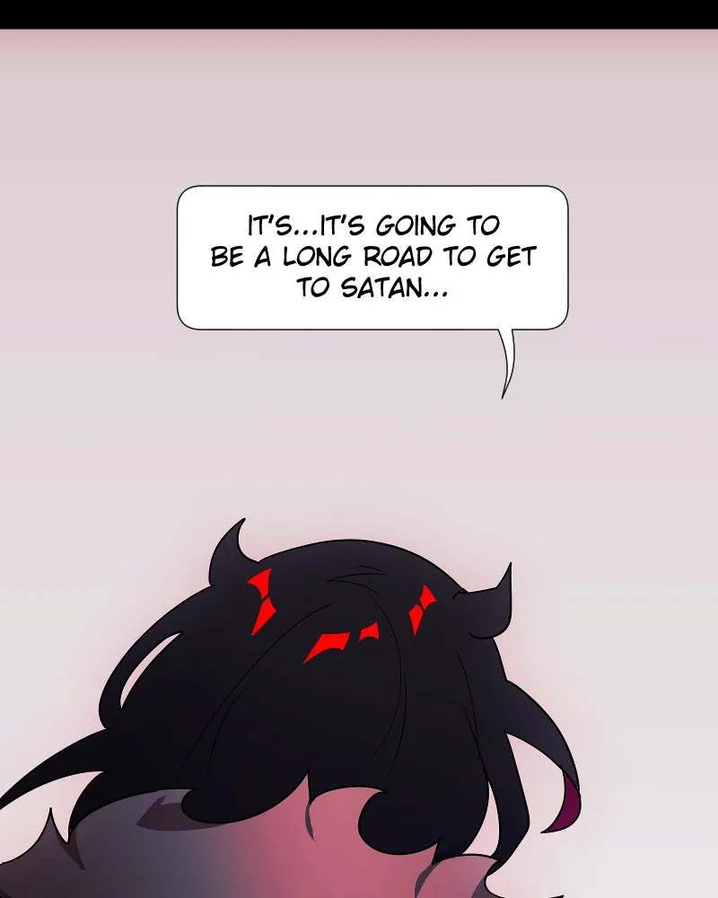 Till Crimes Do Us Part Chapter 186 page 88
