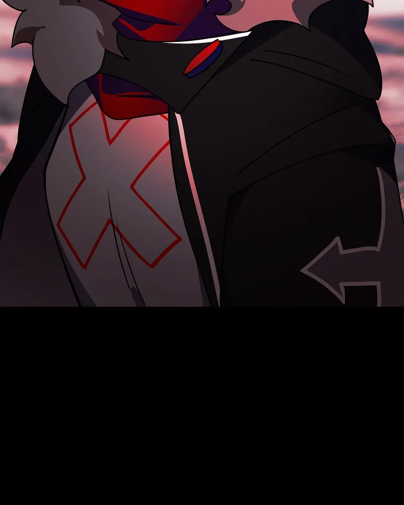 Till Crimes Do Us Part Chapter 186 page 94