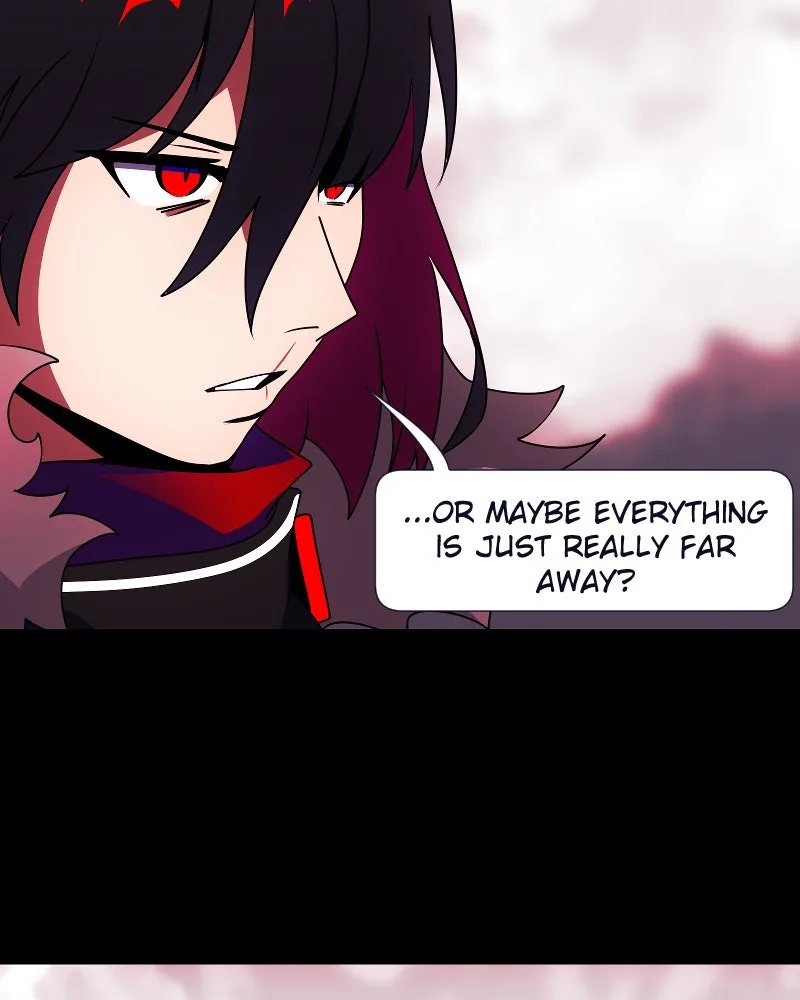 Till Crimes Do Us Part Chapter 187 page 19