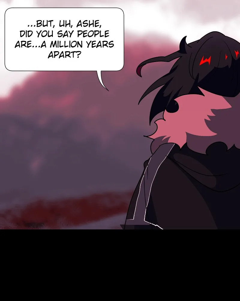 Till Crimes Do Us Part Chapter 187 page 32