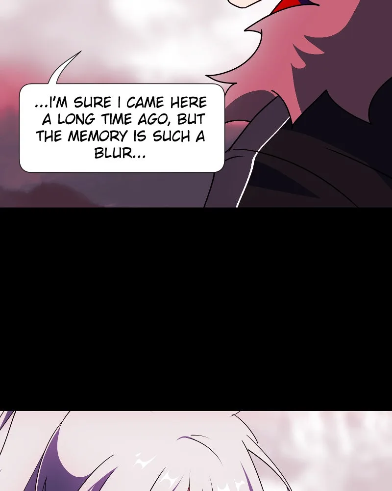 Till Crimes Do Us Part Chapter 187 page 24