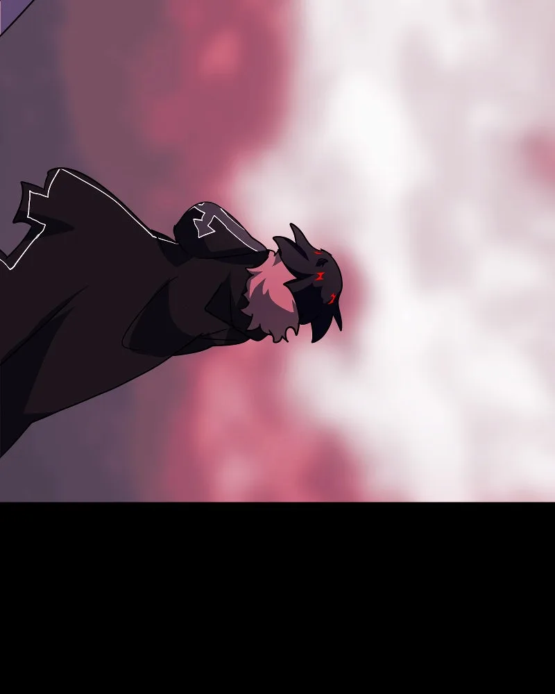 Till Crimes Do Us Part Chapter 187 page 6