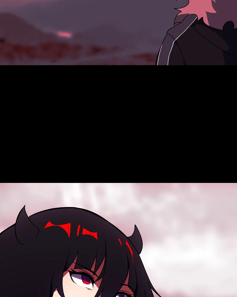 Till Crimes Do Us Part Chapter 187 page 17