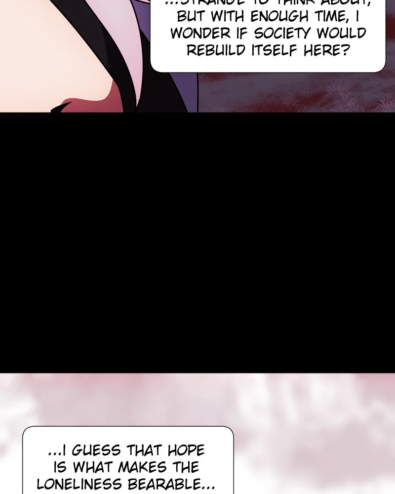 Till Crimes Do Us Part Chapter 187 page 30