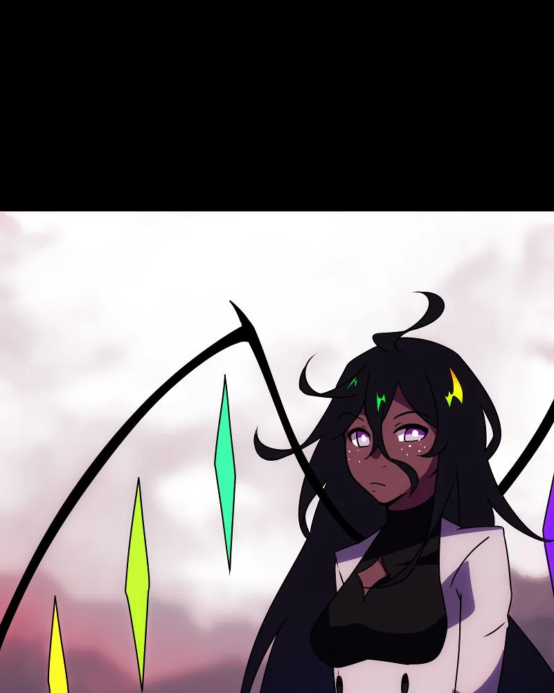 Till Crimes Do Us Part Chapter 187 page 40