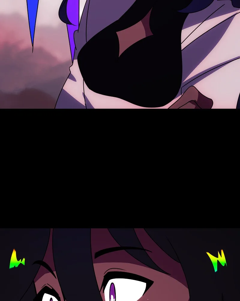 Till Crimes Do Us Part Chapter 187 page 44