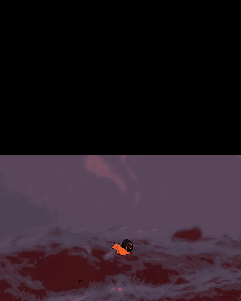 Till Crimes Do Us Part Chapter 187 page 46