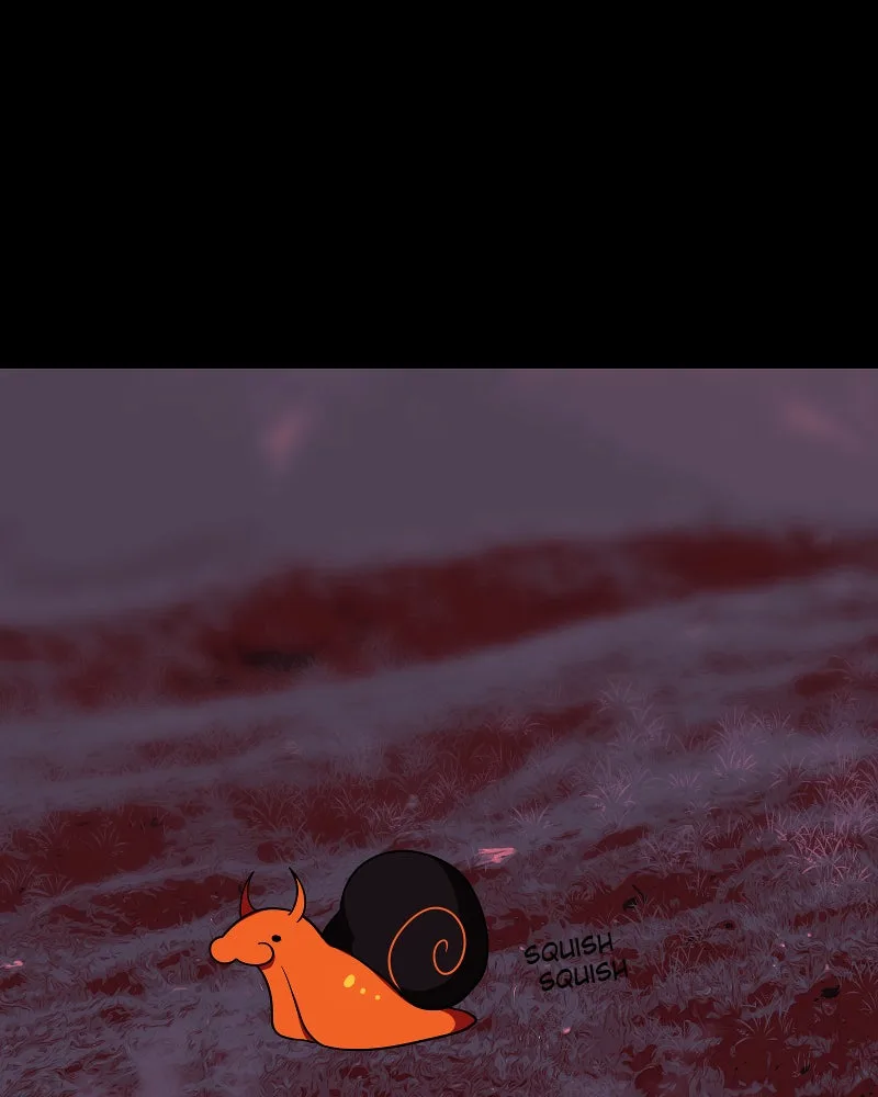 Till Crimes Do Us Part Chapter 187 page 49