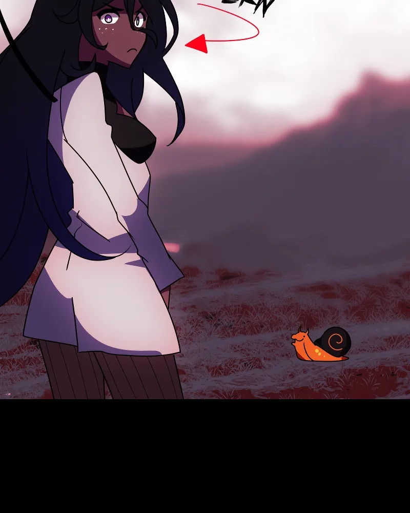 Till Crimes Do Us Part Chapter 187 page 57