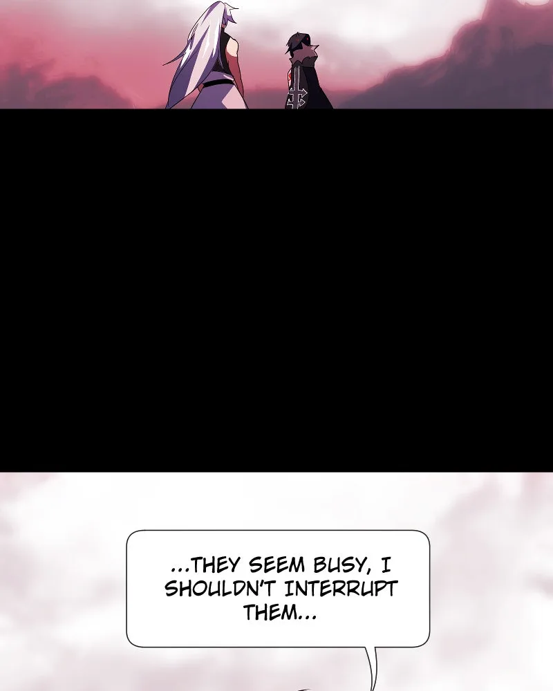Till Crimes Do Us Part Chapter 187 page 59