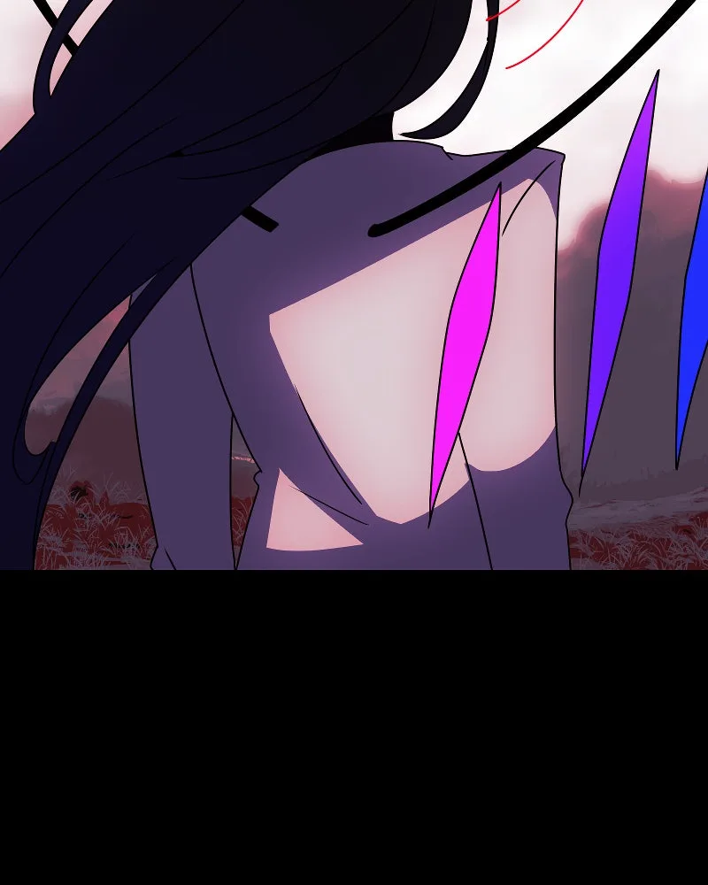 Till Crimes Do Us Part Chapter 187 page 62