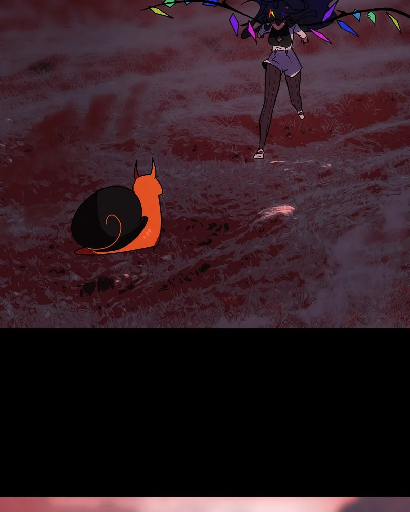 Till Crimes Do Us Part Chapter 187 page 65
