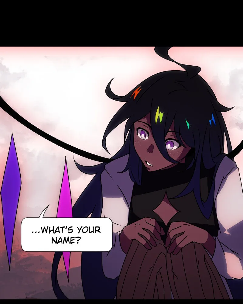 Till Crimes Do Us Part Chapter 187 page 67