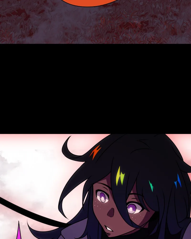 Till Crimes Do Us Part Chapter 187 page 69