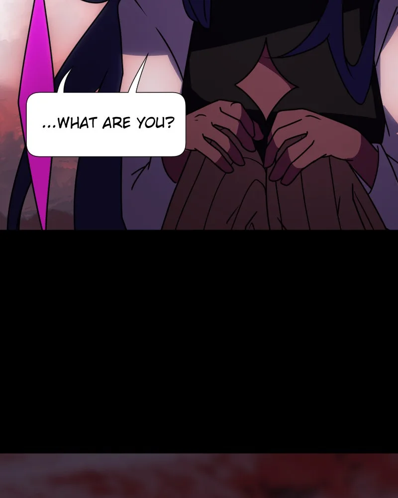Till Crimes Do Us Part Chapter 187 page 70