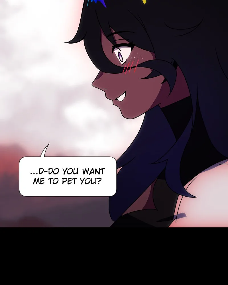 Till Crimes Do Us Part Chapter 187 page 78