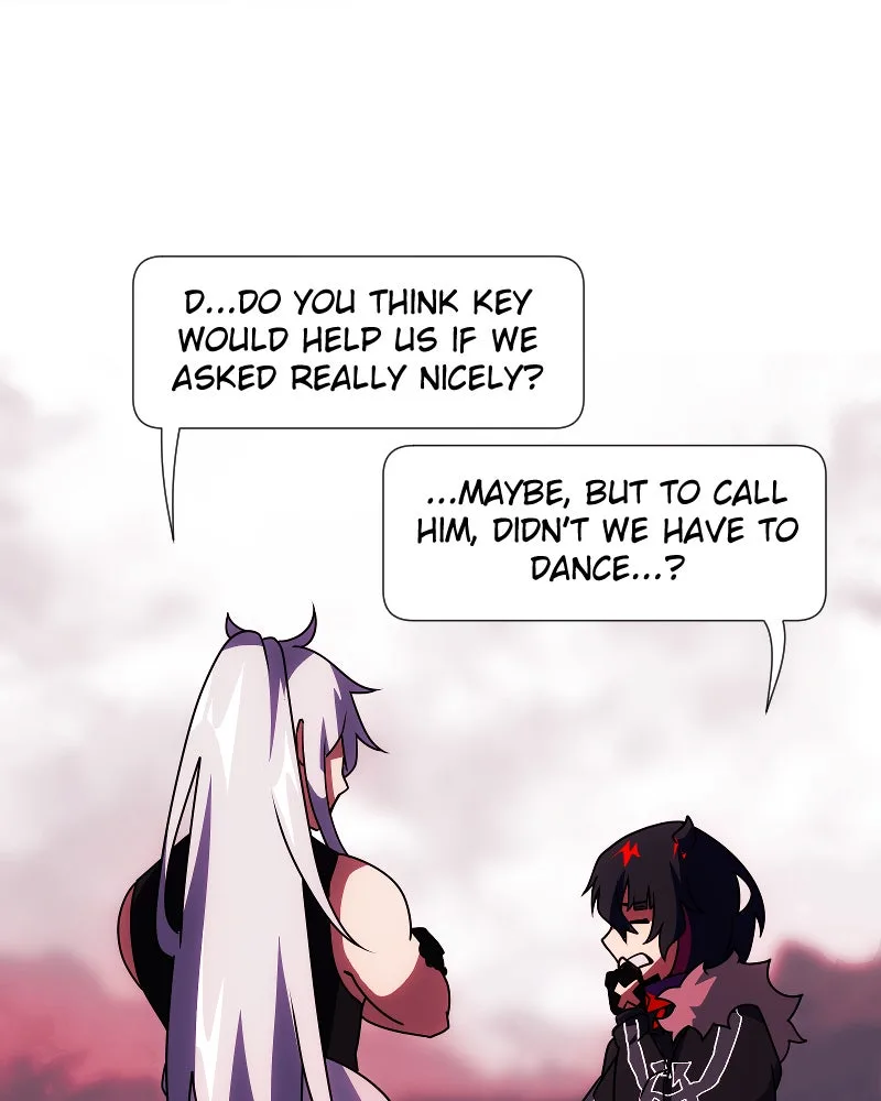 Till Crimes Do Us Part Chapter 187 page 84