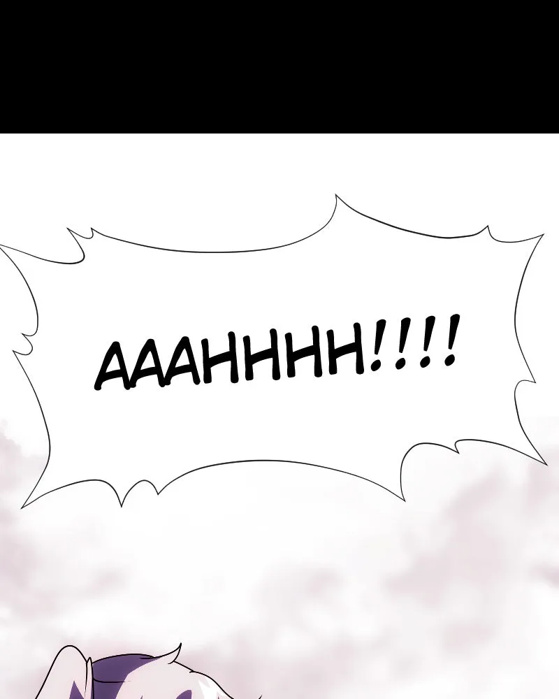 Till Crimes Do Us Part Chapter 187 page 87