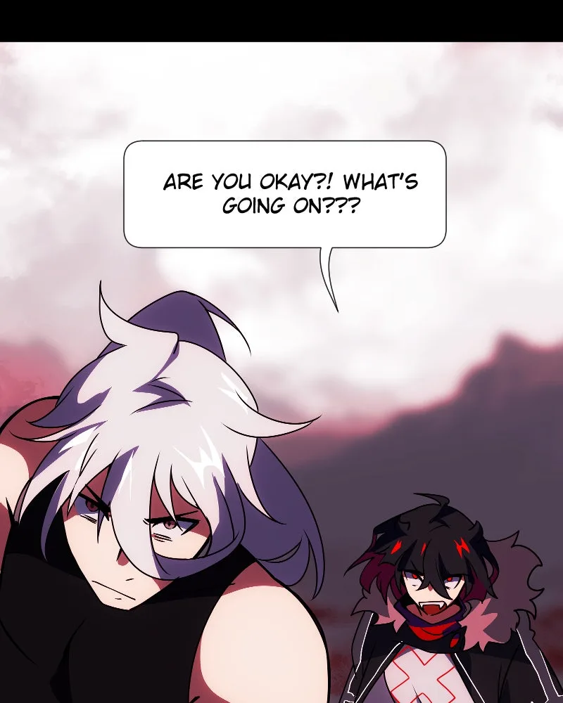 Till Crimes Do Us Part Chapter 187 page 92