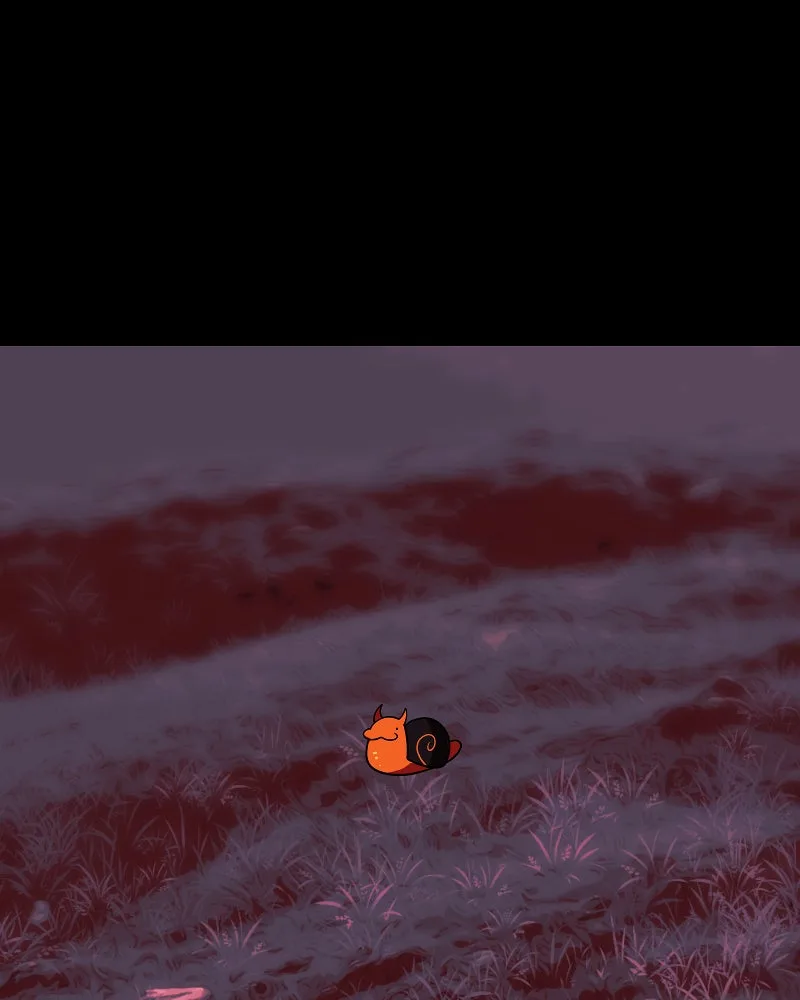 Till Crimes Do Us Part Chapter 187 page 99