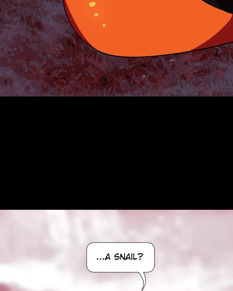Till Crimes Do Us Part Chapter 187 page 102