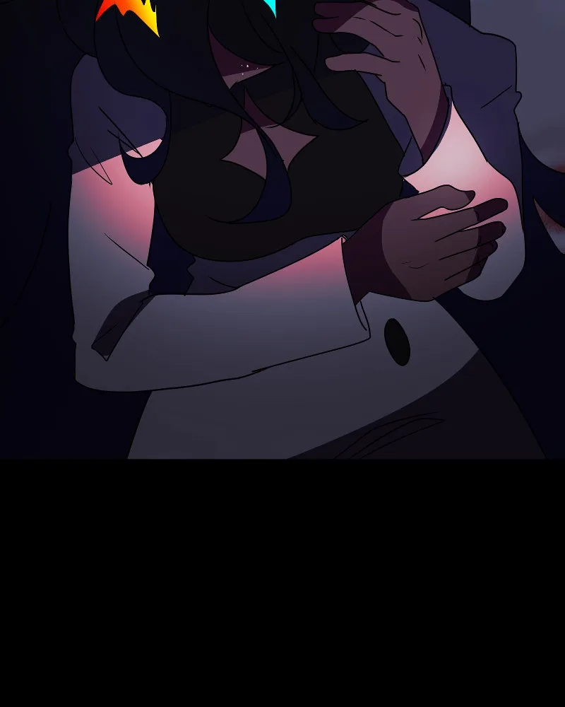 Till Crimes Do Us Part Chapter 188 page 17